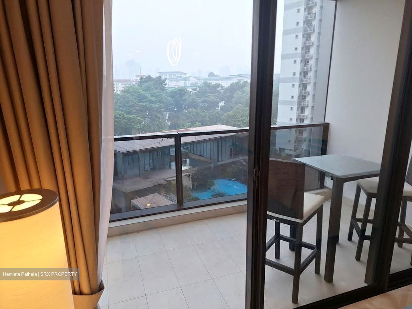 Perfect Ten (D10), Apartment #639098191